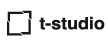 T-Studio Associati